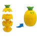 BABY CLEMENTONI - FRUITE PUZZLE BABY CLEMENTONI - FRUITE PUZZLE