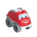 BABY CLEMENTONI - FIRE STATIO , Pista Macchinine