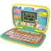 CLEMENTONI SAPIENTINO - DISCOVERY LAPTOP , Computer Educativo per Bambini CLEMENTONI SAPIENTINO - DISCOVERY LAPTOP , Computer Educativo per Bambini