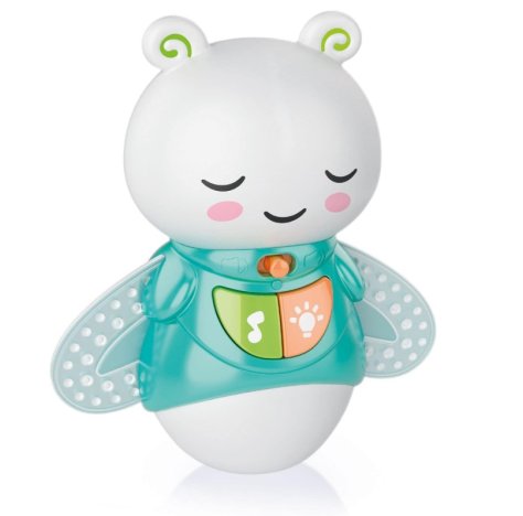 BABY CLEMENTONI - GOOD NIGHT , Lampada notturna per bambini BABY CLEMENTONI - GOOD NIGHT , Lampada notturna per bambini