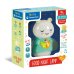 BABY CLEMENTONI - GOOD NIGHT , Lampada notturna per bambini BABY CLEMENTONI - GOOD NIGHT , Lampada notturna per bambini