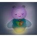 BABY CLEMENTONI - GOOD NIGHT , Lampada notturna per bambini BABY CLEMENTONI - GOOD NIGHT , Lampada notturna per bambini
