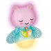 BABY CLEMENTONI - GOOD NIGHT , Lampada notturna per bambini BABY CLEMENTONI - GOOD NIGHT , Lampada notturna per bambini
