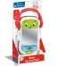 BABY CLEMENTONI - BABY MUSICAL POD , Gioco interattivo 