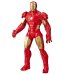 MARVEL AVENGERS - IRON MAN , Action Figura MARVEL AVENGERS - IRON MAN , Action Figura