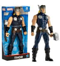 MARVEL AVENGERS - THOR , Action Figura MARVEL AVENGERS - THOR , Action Figura