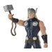MARVEL AVENGERS - THOR , Action Figura MARVEL AVENGERS - THOR , Action Figura