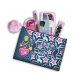 CLEMENTONI CRAZY CHIC - MAKE UP POCHETTE , Trucchi per Bambine CLEMENTONI CRAZY CHIC - MAKE UP POCHETTE , Trucchi per Bambine