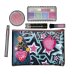 CLEMENTONI CRAZY CHIC - MAKE UP POCHETTE , Trucchi per Bambine CLEMENTONI CRAZY CHIC - MAKE UP POCHETTE , Trucchi per Bambine