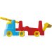 BABY CLEMENTONI  - TUMBLING CARS TRUCK , Camion Giocattolo