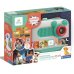 CLEMENTONI DISNEY - BABY PROIETTORE RACCONTASTORIE CLEMENTONI DISNEY - BABY PROIETTORE RACCONTASTORIE