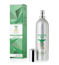 LES PERLES D'ORIENT - EAU DE PARFUM , Patchouly 150ml LES PERLES D'ORIENT - EAU DE PARFUM , Patchouly 150ml