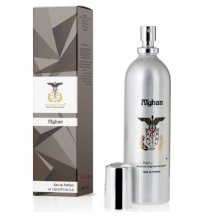 LES PERLES D'ORIENT - EAU DE PARFUM , Afghan 150ml LES PERLES D'ORIENT - EAU DE PARFUM , Afghan 150ml