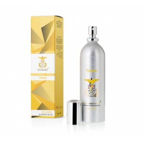 LES PERLES D'ORIENT - EAU DE PARFUM , Ambrè 150ml LES PERLES D'ORIENT - EAU DE PARFUM , Ambrè 150ml