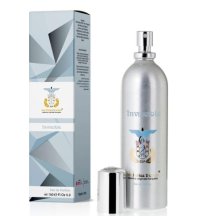 LES PERLES D'ORIENT - EAU DE PARFUM , Invincible 150 ML LES PERLES D'ORIENT - EAU DE PARFUM , Invincible 150 ML