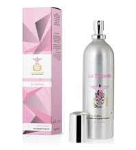 LES PERLES D'ORIENT - EAU DE PARFUM ,La Bellavie 150ml LES PERLES D'ORIENT - EAU DE PARFUM ,La Bellavie 150ml
