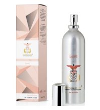 LES PERLES D'ORIENT - EAU DE PARFUM , Lovè 150ml LES PERLES D'ORIENT - EAU DE PARFUM , Lovè 150ml