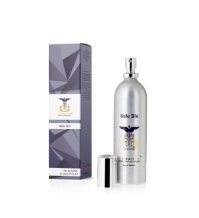 LES PERLES D'ORIENT - EAU DE PARFUM , Sale Blu 150ml LES PERLES D'ORIENT - EAU DE PARFUM , Sale Blu 150ml