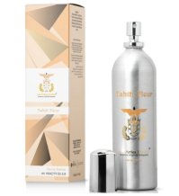 LES PERLES D'ORIENT - EAU DE PARFUM , Tahiti Fleur 150ml LES PERLES D'ORIENT - EAU DE PARFUM , Tahiti Fleur 150ml
