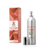 LES PERLES D'ORIENT - EAU DE PARFUM , Romantic Oud 150ml LES PERLES D'ORIENT - EAU DE PARFUM , Romantic Oud 150ml