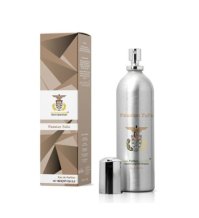 LES PERLES D'ORIENT - EAU DE PARFUM , Passion Folle 150ml LES PERLES D'ORIENT - EAU DE PARFUM , Passion Folle 150ml