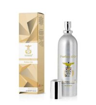 LES PERLES D'ORIENT - EAU DE PARFUM , Parfum D'or 150ml LES PERLES D'ORIENT - EAU DE PARFUM , Parfum D'or 150ml