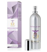 LES PERLES D'ORIENT - EAU DE PARFUM , Parfum de Lune 150ml LES PERLES D'ORIENT - EAU DE PARFUM , Parfum de Lune 150ml