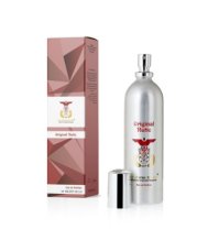 LES PERLES D'ORIENT - EAU DE PARFUM , Original Rotic 150 ML LES PERLES D'ORIENT - EAU DE PARFUM , Original Rotic 150 ML