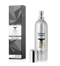 LES PERLES D'ORIENT - EAU DE PARFUM , National Parfum 150ml LES PERLES D'ORIENT - EAU DE PARFUM , National Parfum 150ml