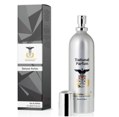 LES PERLES D'ORIENT - EAU DE PARFUM , National Parfum 150ml LES PERLES D'ORIENT - EAU DE PARFUM , National Parfum 150ml