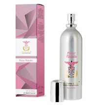 LES PERLES D'ORIENT - EAU DE PARFUM , Fleur Absolu 150ml LES PERLES D'ORIENT - EAU DE PARFUM , Fleur Absolu 150ml