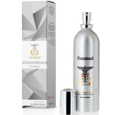 LES PERLES D'ORIENT - EAU DE PARFUM , Aventeed 150ml LES PERLES D'ORIENT - EAU DE PARFUM , Aventeed 150ml