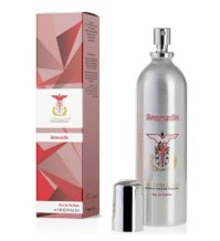 LES PERLES D'ORIENT - EAU DE PARFUM , Sensuelle 150ml LES PERLES D'ORIENT - EAU DE PARFUM , Sensuelle 150ml