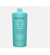 KERASTASE BAIN EXTENTIONISTE - SHAMPOO RESISTANCE 1 LT KERASTASE BAIN EXTENTIONISTE - SHAMPOO RESISTANCE 1 LT
