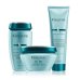 KERASTASE BAIN EXTENTIONISTE - SHAMPOO RESISTANCE 1 LT 