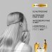 KERASTASE PARIS - SHAMPOO LE BAIN ELIXIR ULTIME , per capelli morbidi e luminosi 250 ml