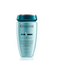 KERASTASE PARIS - SHAMPOO BAIN FORCE ARCHITECTE , ripara e nutre i capelli 250ml KERASTASE PARIS - SHAMPOO BAIN FORCE ARCHITECTE , ripara e nutre i capelli 250ml
