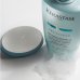 KERASTASE PARIS - SHAMPOO BAIN FORCE ARCHITECTE , ripara e nutre i capelli 250ml KERASTASE PARIS - SHAMPOO BAIN FORCE ARCHITECTE , ripara e nutre i capelli 250ml