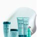 KERASTASE PARIS - SHAMPOO BAIN FORCE ARCHITECTE , ripara e nutre i capelli 250ml KERASTASE PARIS - SHAMPOO BAIN FORCE ARCHITECTE , ripara e nutre i capelli 250ml
