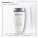 KERASTASE PARIS - SHAMPOO BAIN PREVENTION SPECIFIQUE , anticaduta 250ml KERASTASE PARIS - SHAMPOO BAIN PREVENTION SPECIFIQUE , anticaduta 250ml
