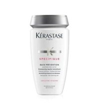 KERASTASE PARIS - SHAMPOO BAIN PREVENTION SPECIFIQUE , anticaduta 250ml