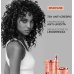 KERASTASE PARIS BAIN FLUIDEALISTE  SHAMPOO - Per capelli crespi e indisciplinati 1LT 