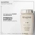 KERASTASE PARIS BAIN DENSITE  DENSIFIQUE SHAMPOO - Per capelli fini 1LT 