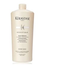 KERASTASE PARIS BAIN DENSITE  DENSIFIQUE SHAMPOO - Per capelli fini 1LT 