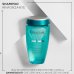 KERASTASE PARIS BAIN EXTENTIONIST SHAMPOO -  Per Capelli Lunghi Danneggiati 250ML
