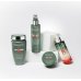 KERASTASE PARIS BAIN DE FORCE QUOTIDIEN GENESIS HOMME SHAMPOO - per capelli indeboliti 1LT KERASTASE PARIS BAIN DE FORCE QUOTIDIEN GENESIS HOMME SHAMPOO - per capelli indeboliti 1LT