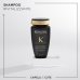 KERASTASE PARIS BAIN REGENERANT CHRONOLOGISTE SHAMPOO - rivitalizzante 250 ML