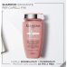 KERASTASE PARIS CHROMA ABSOLU - BAIN ROCHE CHROMA RESPECT , SHAMPOO Capelli colorati 250ML