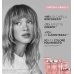 KERASTASE PARIS CHROMA ABSOLU - BAIN ROCHE CHROMA RESPECT , SHAMPOO Capelli colorati 250ML