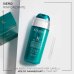 KERASTASE PARIS RESISTANCE SERUM THERAPISTE -Trattamento riparatore anti-rottura